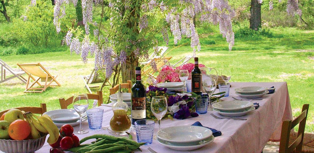 Watch Tuscan Ribollita video Watch Tuscan Ribollita video